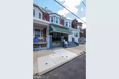 621 N 56th Street, Philadelphia, PA 19131 - Photo 3
