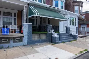 621 N 56th St, Philadelphia, PA 19131 - Photo 3
