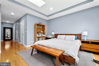 2136 Carpenter Street, Philadelphia, PA 19146 - Photo 17