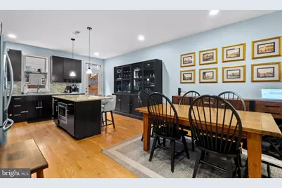 2136 Carpenter Street, Philadelphia, PA 19146 - Photo 9