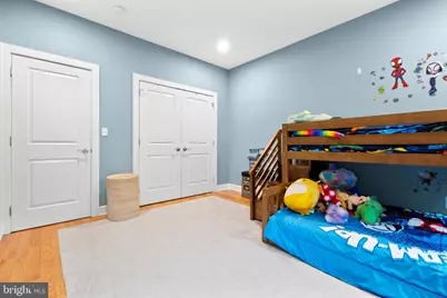 2136 Carpenter Street, Philadelphia, PA 19146 - Photo 29