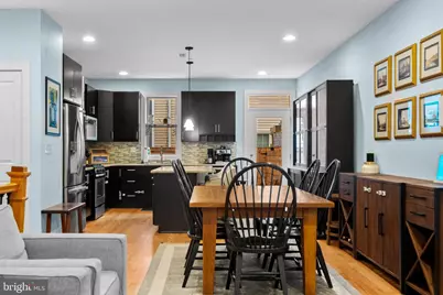 2136 Carpenter Street, Philadelphia, PA 19146 - Photo 7