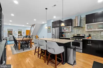 2136 Carpenter Street, Philadelphia, PA 19146 - Photo 13
