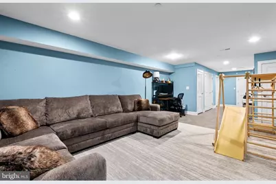 2136 Carpenter Street, Philadelphia, PA 19146 - Photo 35