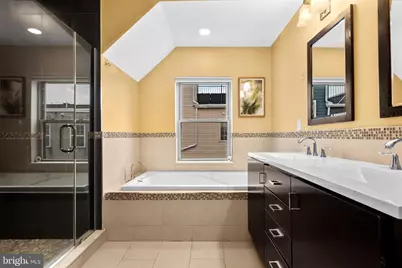 2136 Carpenter Street, Philadelphia, PA 19146 - Photo 23