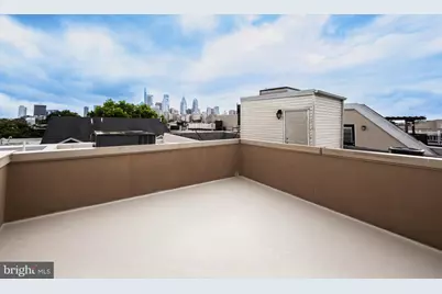 2136 Carpenter Street, Philadelphia, PA 19146 - Photo 15