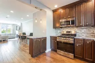 713 McClellan St, Philadelphia, PA 19148 - Photo 7
