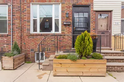 713 McClellan Street, Philadelphia, PA 19148 - Photo 21