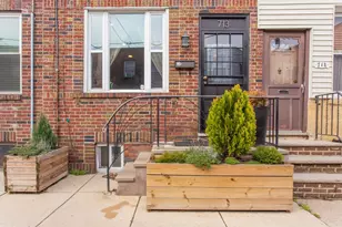 713 McClellan St, Philadelphia, PA 19148 - Photo 21