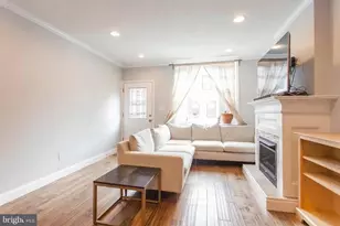 713 McClellan St, Philadelphia, PA 19148 - Photo 3
