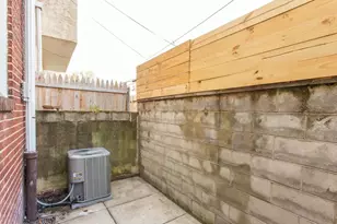 713 McClellan St, Philadelphia, PA 19148 - Photo 11