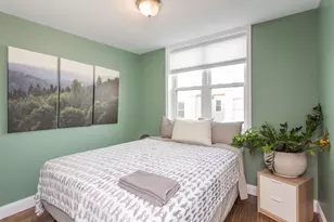 713 McClellan St, Philadelphia, PA 19148 - Photo 15