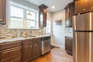 713 McClellan St, Philadelphia, PA 19148 - Photo 9