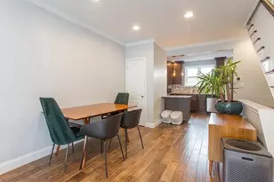 713 McClellan St, Philadelphia, PA 19148 - Photo 5