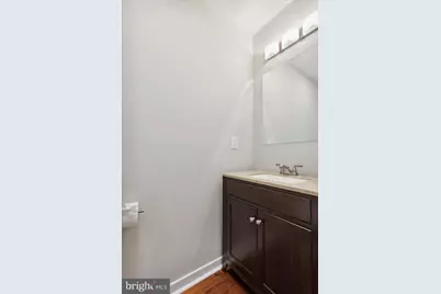 3831 Terrace Street #I, Philadelphia, PA 19128 - Photo 9