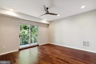 3831 Terrace St, Philadelphia, PA 19128 - Photo 25