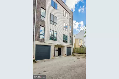 3831 Terrace Street #I, Philadelphia, PA 19128 - Photo 1