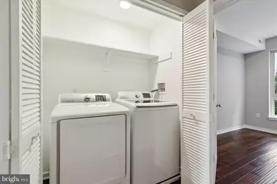 3831 Terrace Street #I, Philadelphia, PA 19128 - Photo 29
