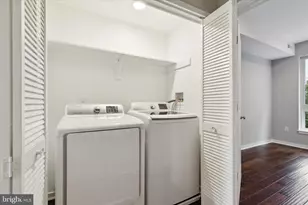 3831 Terrace St, Philadelphia, PA 19128 - Photo 29
