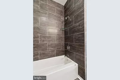 3831 Terrace Street #I, Philadelphia, PA 19128 - Photo 23