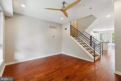 3831 Terrace Street #I, Philadelphia, PA 19128 - Photo 7