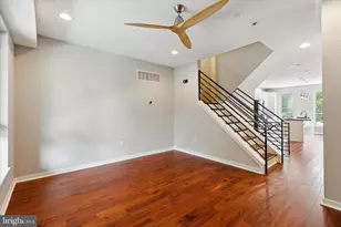 3831 Terrace St, Philadelphia, PA 19128 - Photo 7