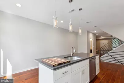 3831 Terrace Street #I, Philadelphia, PA 19128 - Photo 5