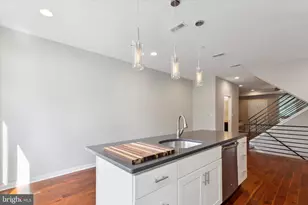 3831 Terrace St, Philadelphia, PA 19128 - Photo 5