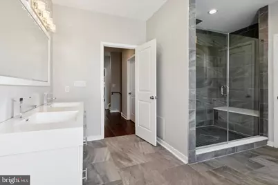 3831 Terrace Street #I, Philadelphia, PA 19128 - Photo 19