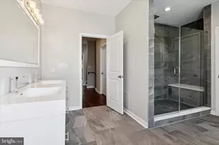 3831 Terrace St, Philadelphia, PA 19128 - Photo 19