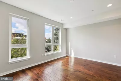 3831 Terrace Street #I, Philadelphia, PA 19128 - Photo 11