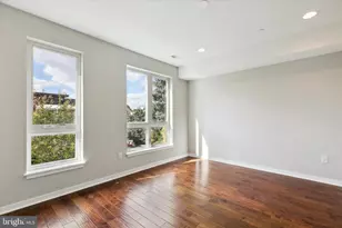 3831 Terrace St, Philadelphia, PA 19128 - Photo 11