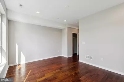 3831 Terrace Street #I, Philadelphia, PA 19128 - Photo 13