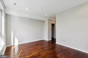 3831 Terrace St, Philadelphia, PA 19128 - Photo 13