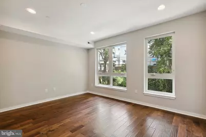 3831 Terrace Street #I, Philadelphia, PA 19128 - Photo 21