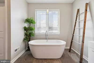 3831 Terrace Street #I, Philadelphia, PA 19128 - Photo 17