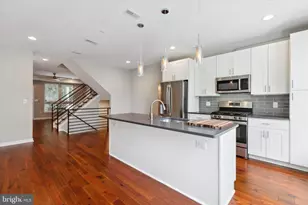 3831 Terrace St, Philadelphia, PA 19128 - Photo 3