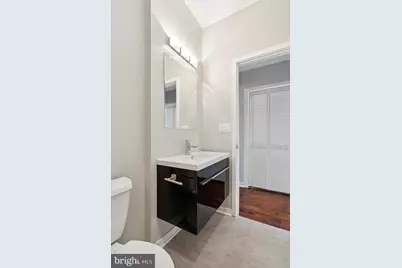 3831 Terrace Street #I, Philadelphia, PA 19128 - Photo 27