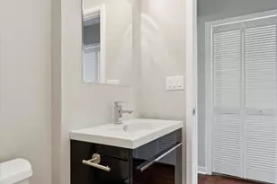 3831 Terrace St, Philadelphia, PA 19128 - Photo 27
