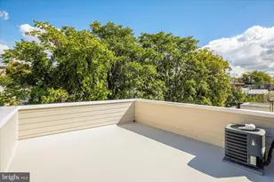 3831 Terrace St, Philadelphia, PA 19128 - Photo 33