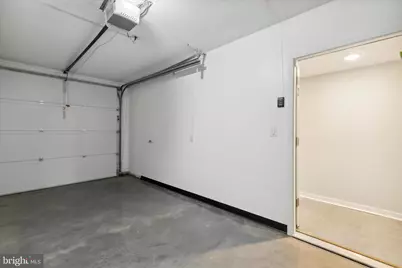 3831 Terrace Street #I, Philadelphia, PA 19128 - Photo 35