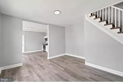 5511 Master Street, Philadelphia, PA 19131 - Photo 13