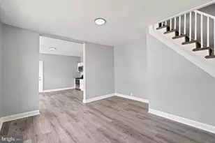 5511 Master St, Philadelphia, PA 19131 - Photo 13