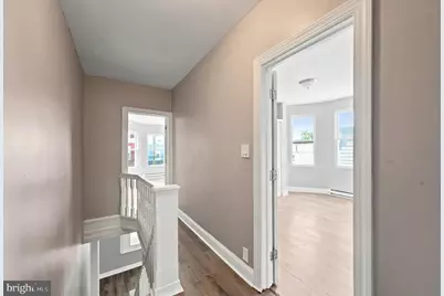 5511 Master Street, Philadelphia, PA 19131 - Photo 23