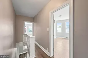 5511 Master St, Philadelphia, PA 19131 - Photo 23