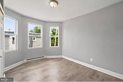 5511 Master Street, Philadelphia, PA 19131 - Photo 25