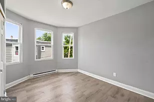 5511 Master St, Philadelphia, PA 19131 - Photo 25