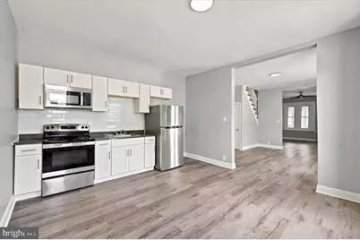 5511 Master Street, Philadelphia, PA 19131 - Photo 17