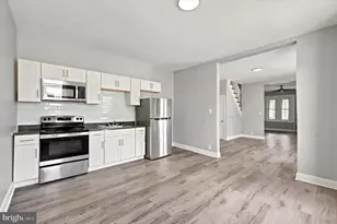 5511 Master St, Philadelphia, PA 19131 - Photo 17