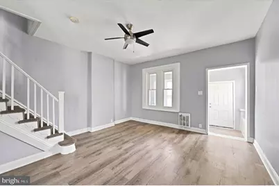 5511 Master Street, Philadelphia, PA 19131 - Photo 11